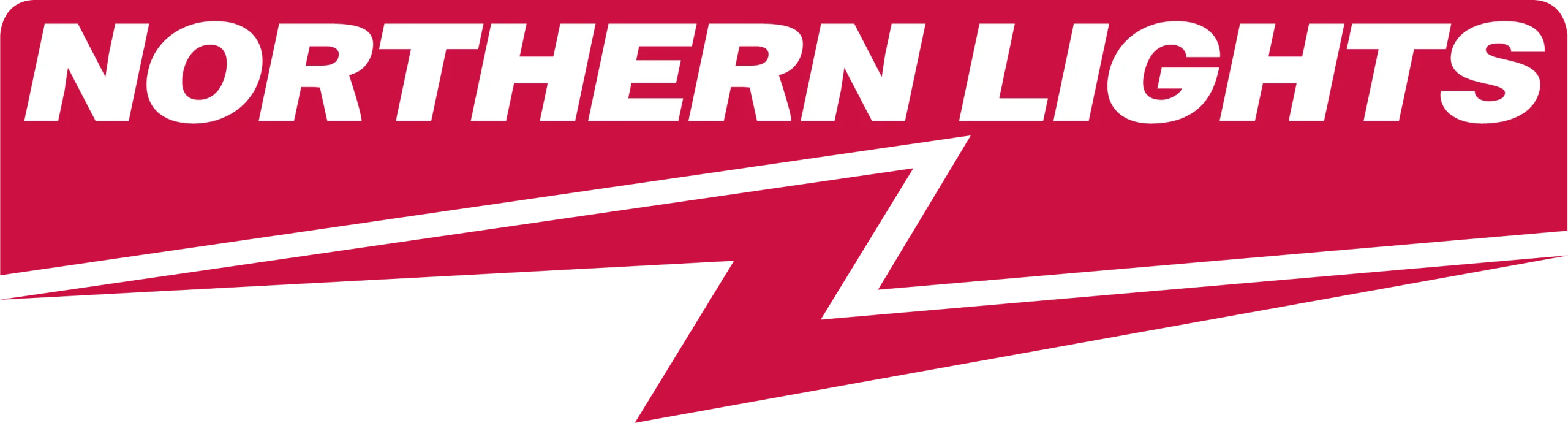 imgi_11_Northern-Lights-Official-Logo