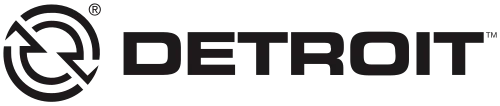 imgi_12_500px-Detroit_Diesel_logo.svg (1)